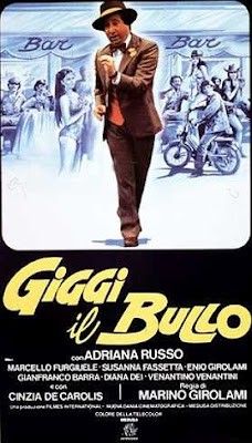 Giggi il bullo 