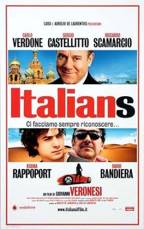 Italians 