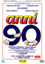 Anni 90