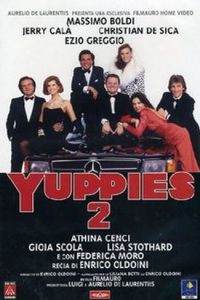 Yuppies 2 