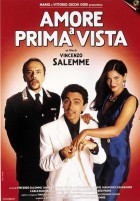 Amore a prima vista