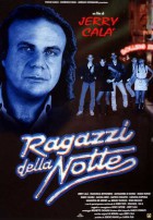 Ragazzi della notte