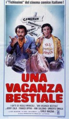 Una vacanza bestiale