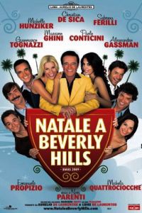 Natale a Beverly Hills 