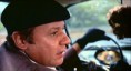 Come nasce il personaggio e il Film : Fantozzi!!!